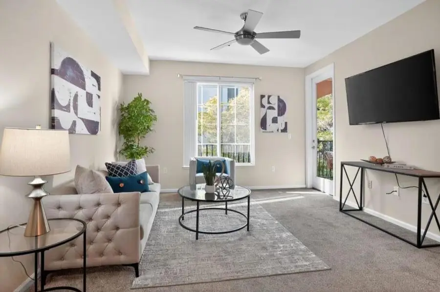 1550 Technology Drive #2112, San Jose, CA 95110 - Image #2