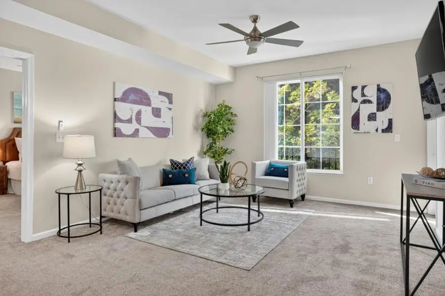 1550 Technology Drive #2112, San Jose, CA 95110 - Image #3