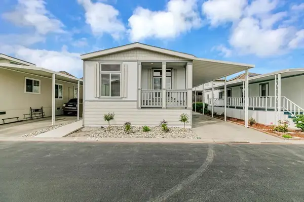 555 Umbarger Road, San Jose, CA 95111