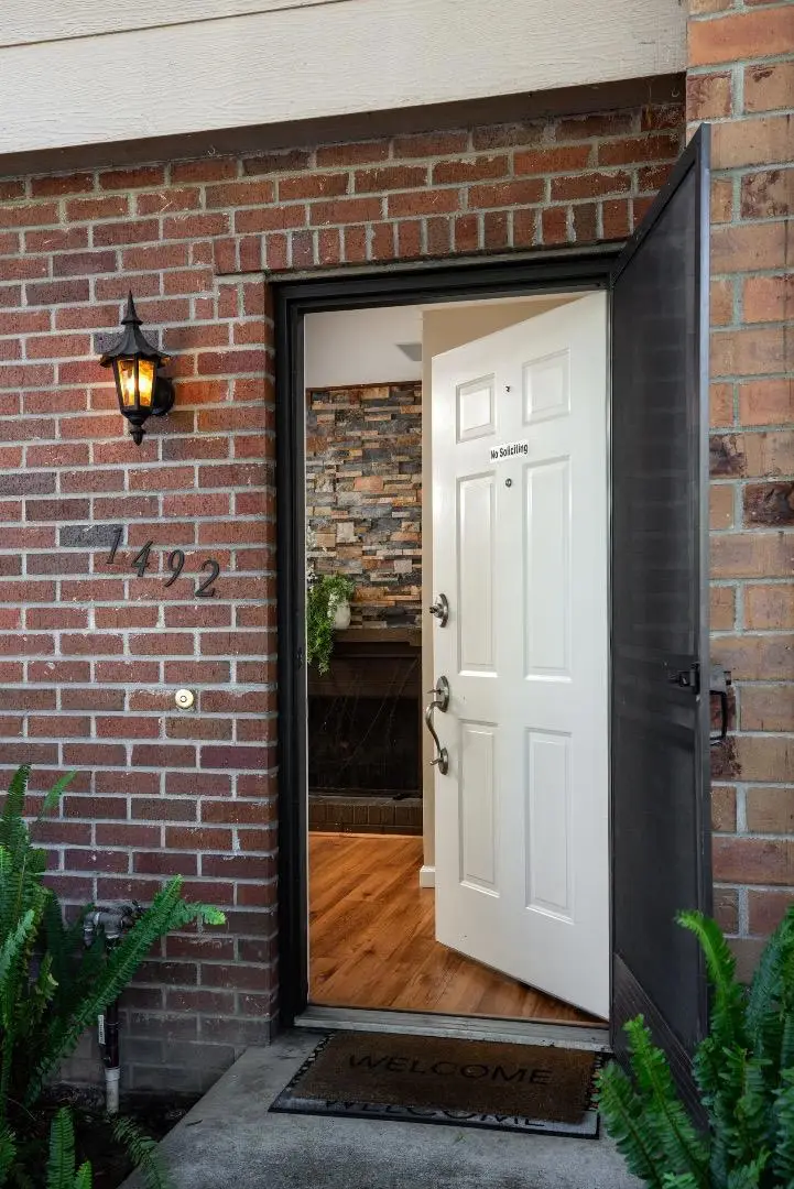 1492 Aurelian Lane, San Jose, CA 95126 - Image #3