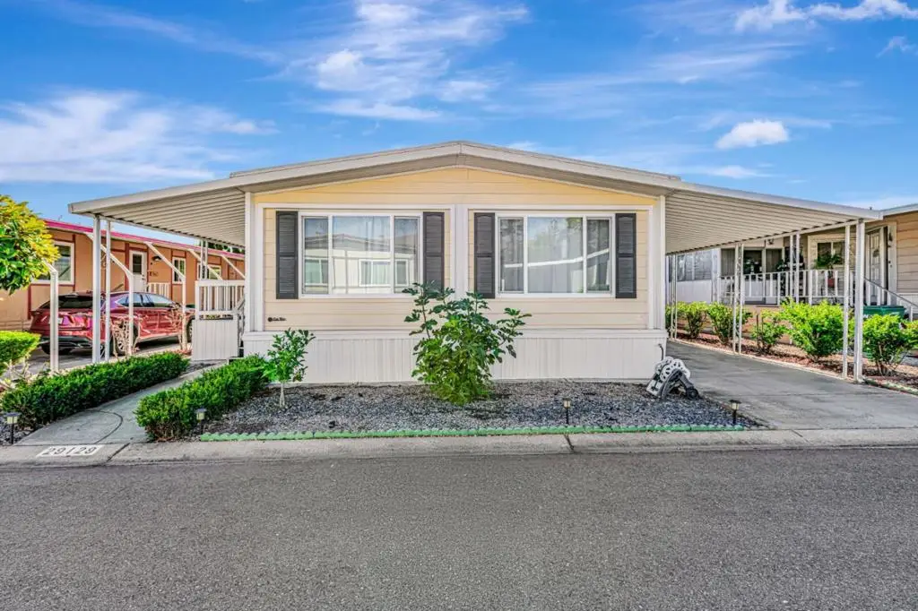 29129 Verdi Road, Hayward, CA 94544 - #1