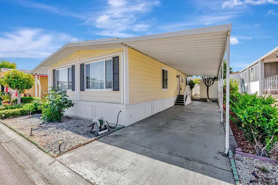 29129 Verdi Road, Hayward, CA 94544 - #3