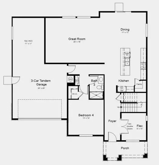 3025 Discovery Court, Vacaville, CA 95687 - Image #2