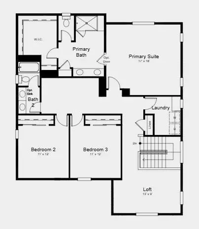 3025 Discovery Court, Vacaville, CA 95687 - Image #3