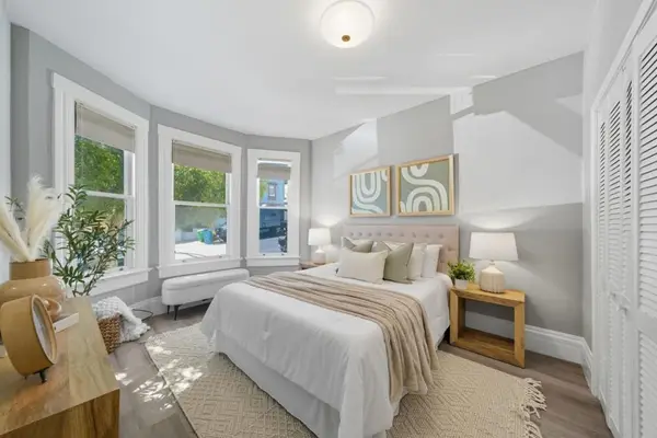 438 30th Street, San Francisco, CA 94131