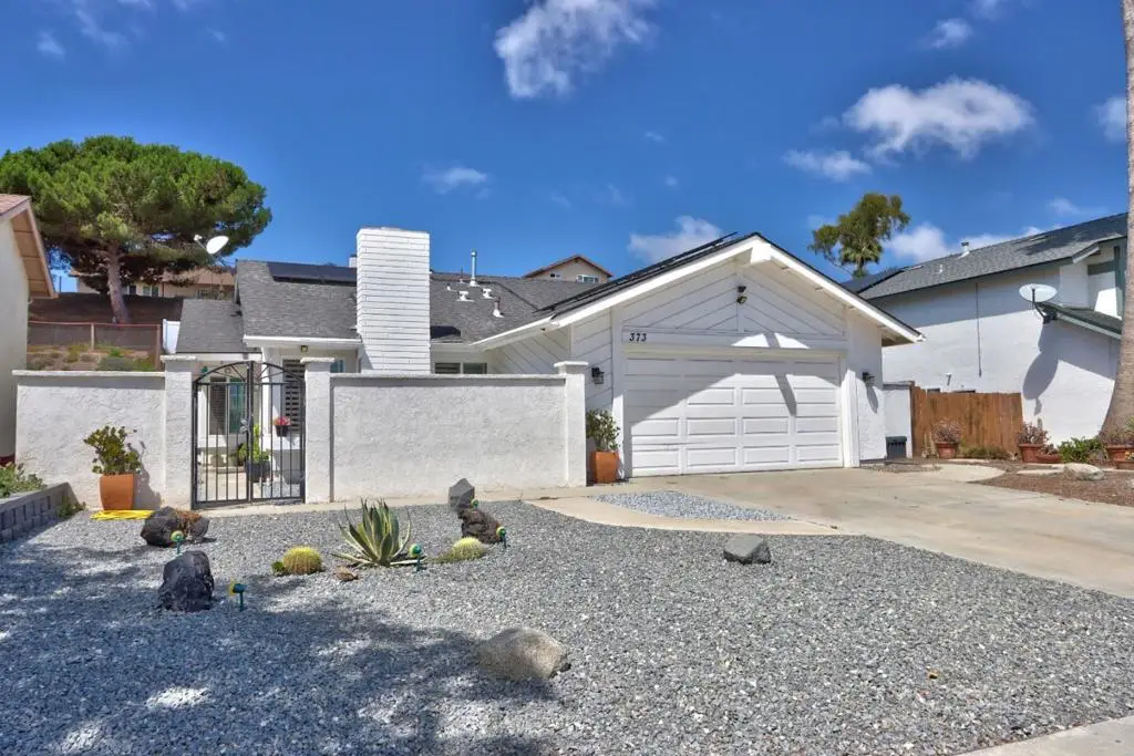 373 Mainsail Road, Oceanside, CA 92054 - Image #1