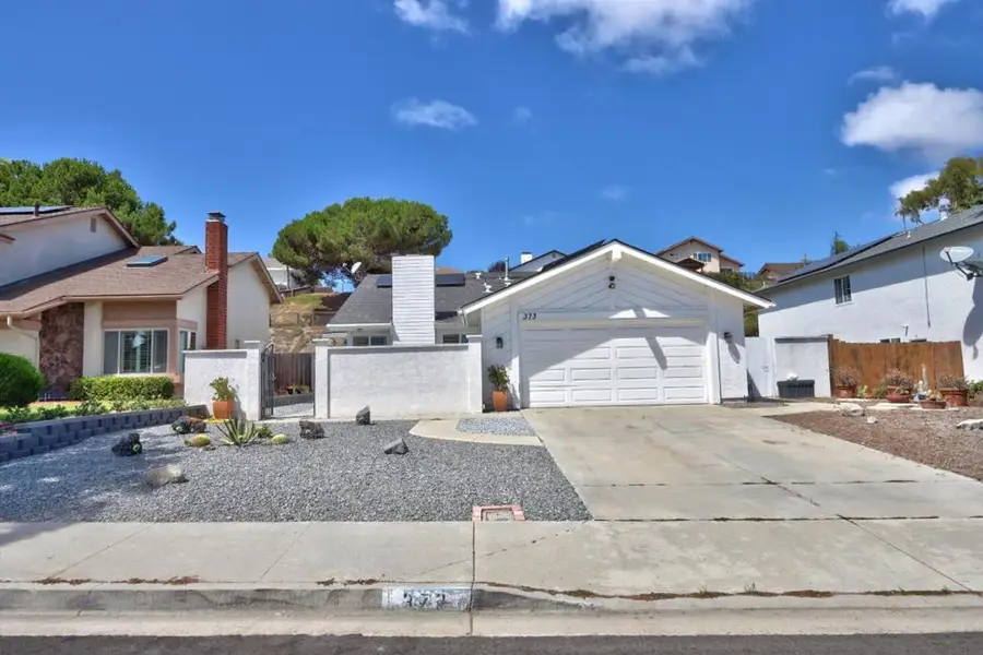 373 Mainsail Road, Oceanside, CA 92054 - Image #2