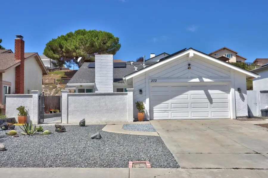 373 Mainsail Road, Oceanside, CA 92054 - Image #3