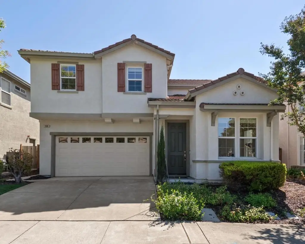 126 Bellflower Lane, Union City, CA 94587 - Image #1