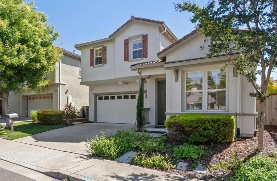 126 Bellflower Lane, Union City, CA 94587 - Image #2