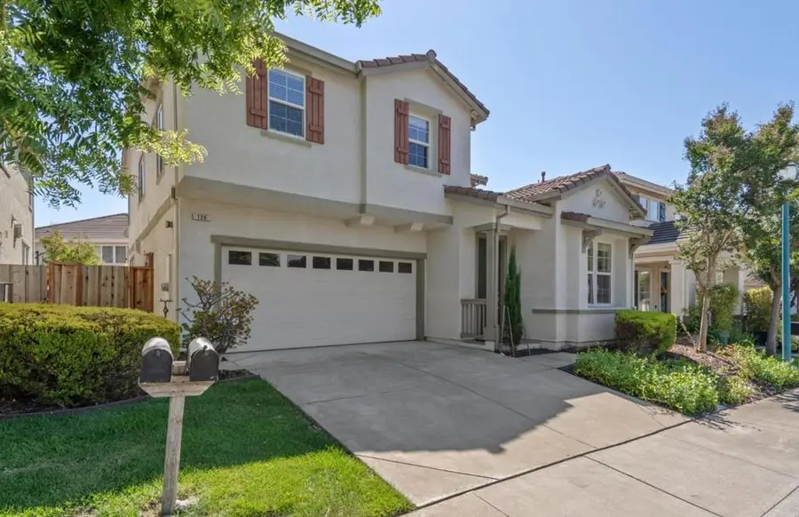 126 Bellflower Lane, Union City, CA 94587 - Image #3