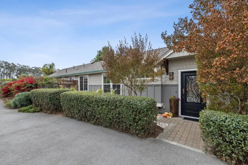 484 Poplar Street, Half Moon Bay, CA 94019 - Image #1