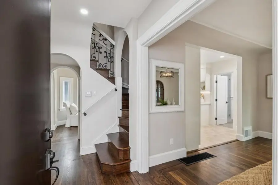 2615 Lincoln Way, San Francisco, CA 94122 - Image #3