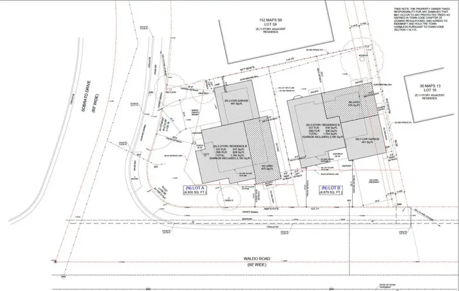 738 Sobrato Drive, Campbell, CA 95008 - #2