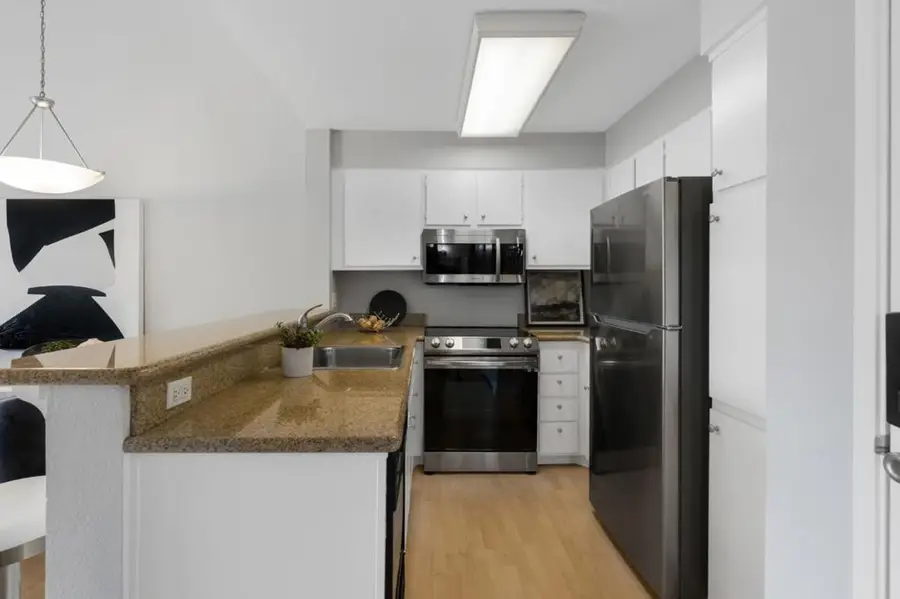 39199 Guardino Drive #371, Fremont, CA 94538 - #2