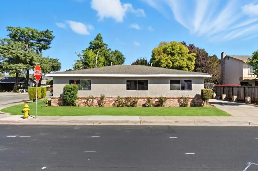 190 Ronan Avenue, Gilroy, CA 95020 - Image #3