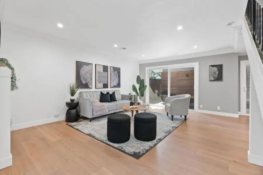 5222 Adalina Court, San Jose, CA 95124 - Image #3