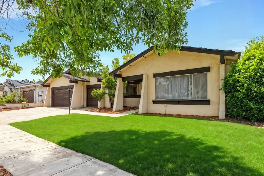 10683 Pebble Place, Cupertino, CA 95014 - Image #1