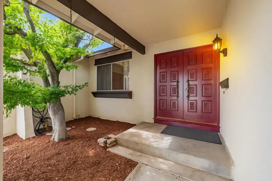 10683 Pebble Place, Cupertino, CA 95014 - Image #2