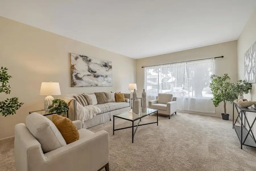 10683 Pebble Place, Cupertino, CA 95014 - Image #3