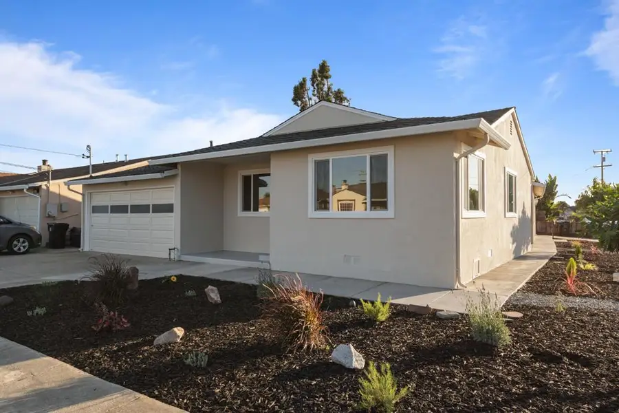 36347 Magellan Drive, Fremont, CA 94536 - Image #2