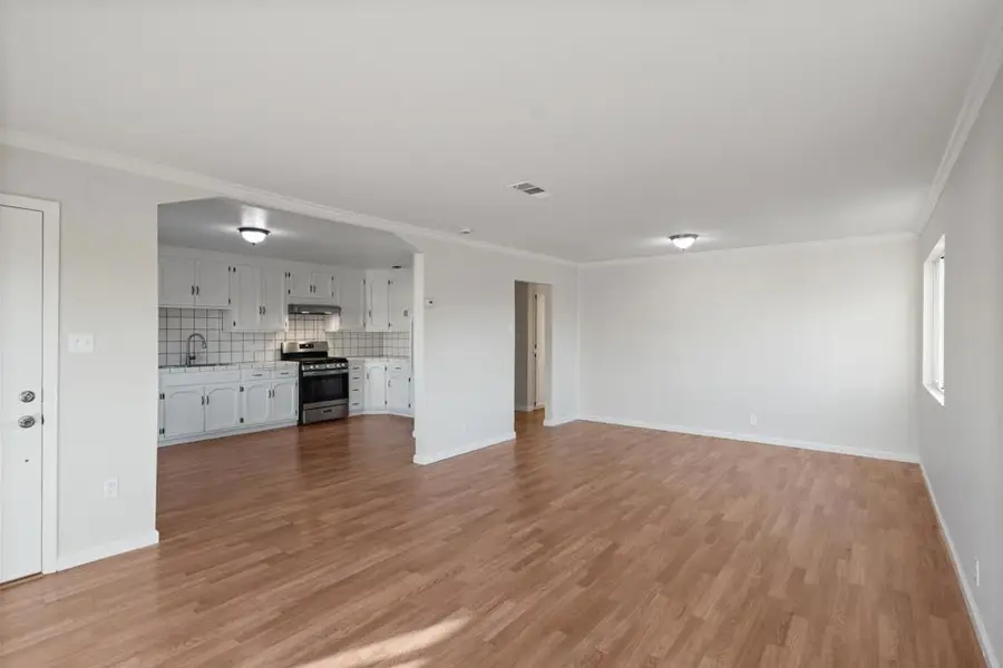 36347 Magellan Drive, Fremont, CA 94536 - Image #3