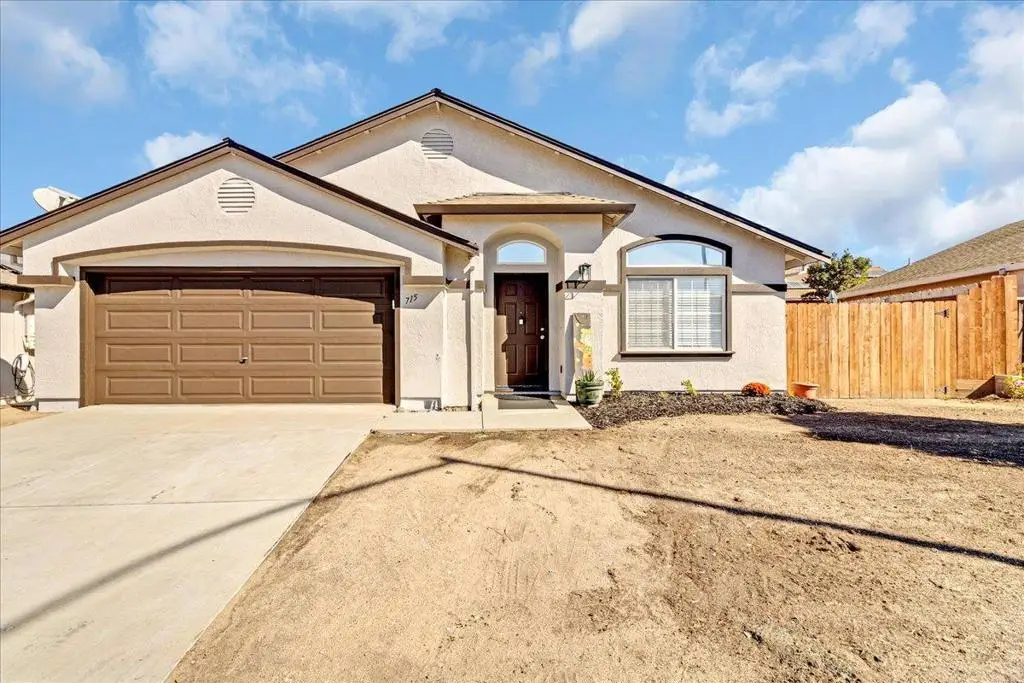 715 Skinner Street, Soledad, CA 93960 - #1