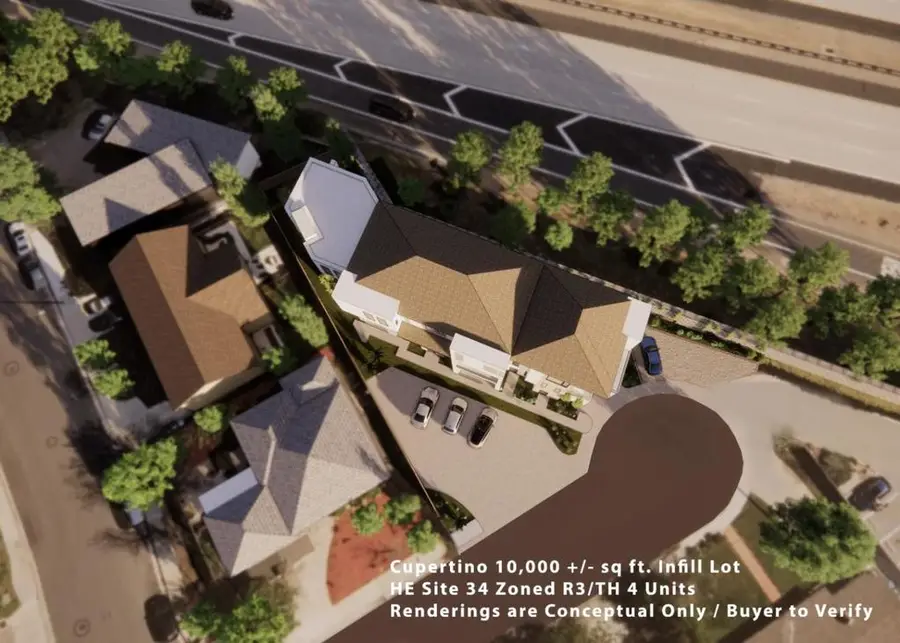 0 Cleo, Cupertino, CA 95014 - Image #2