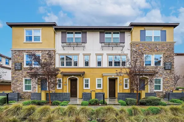 3140 Blanco Terrace, Fremont, CA 94536