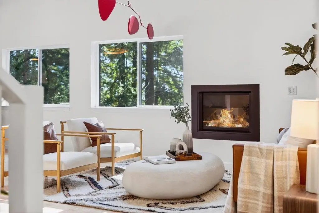 1370 El Solyo Heights Drive, Felton, CA 95018 - Image #1