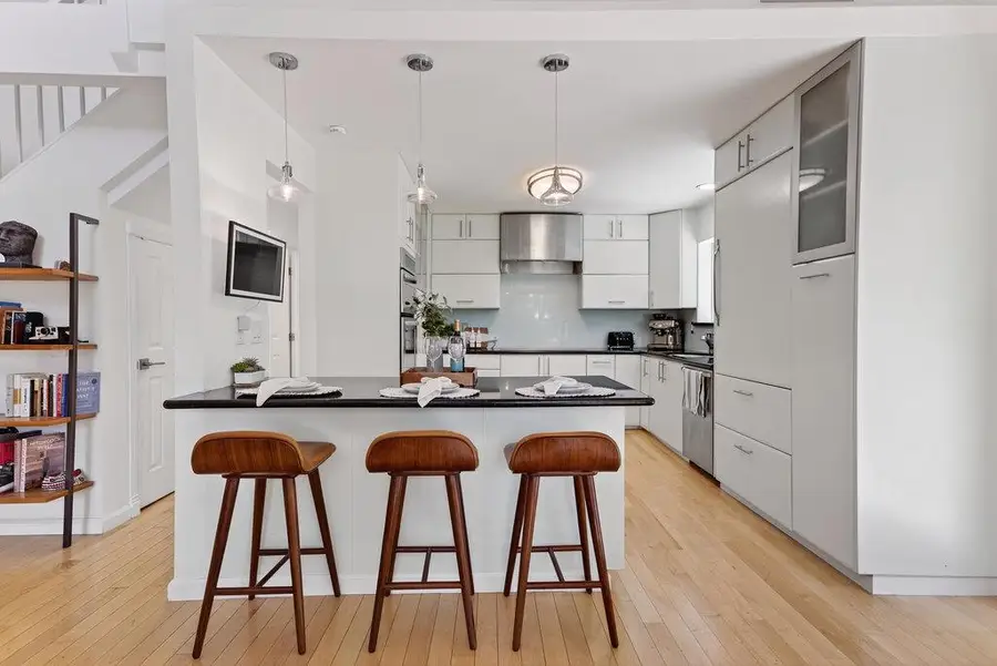 1370 El Solyo Heights Drive, Felton, CA 95018 - Image #2