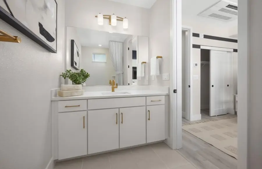 2440 Willow Way, San Mateo, CA 94403 - Image #3