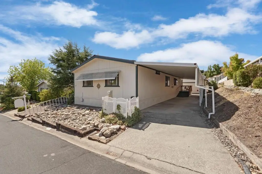 20 Rollingwood Drive, Jackson, CA 95642 - Image #1