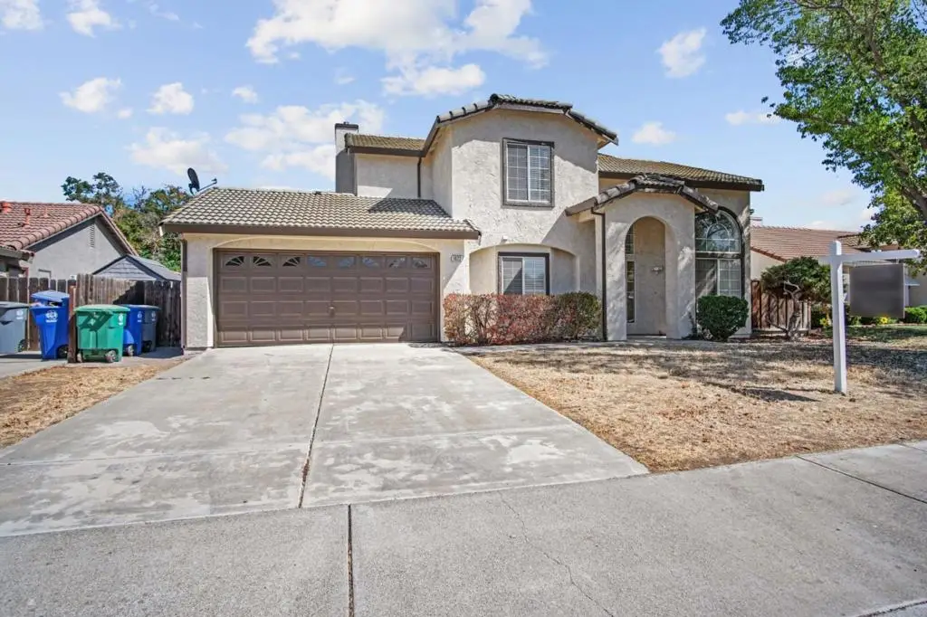 1622 Fir Drive, Los Banos, CA 93635 - Image #1
