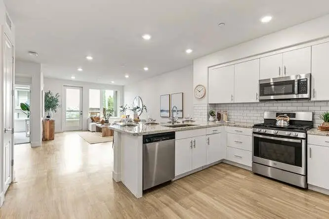 5925 Charlotte Drive #212, San Jose, CA 95123 - Image #1