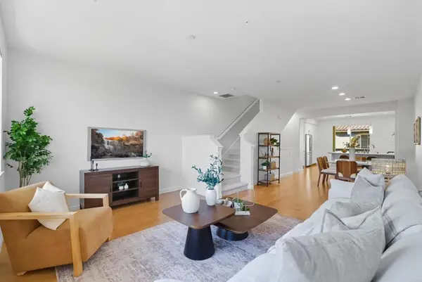 959 Highland Terrace, Sunnyvale, CA 94085