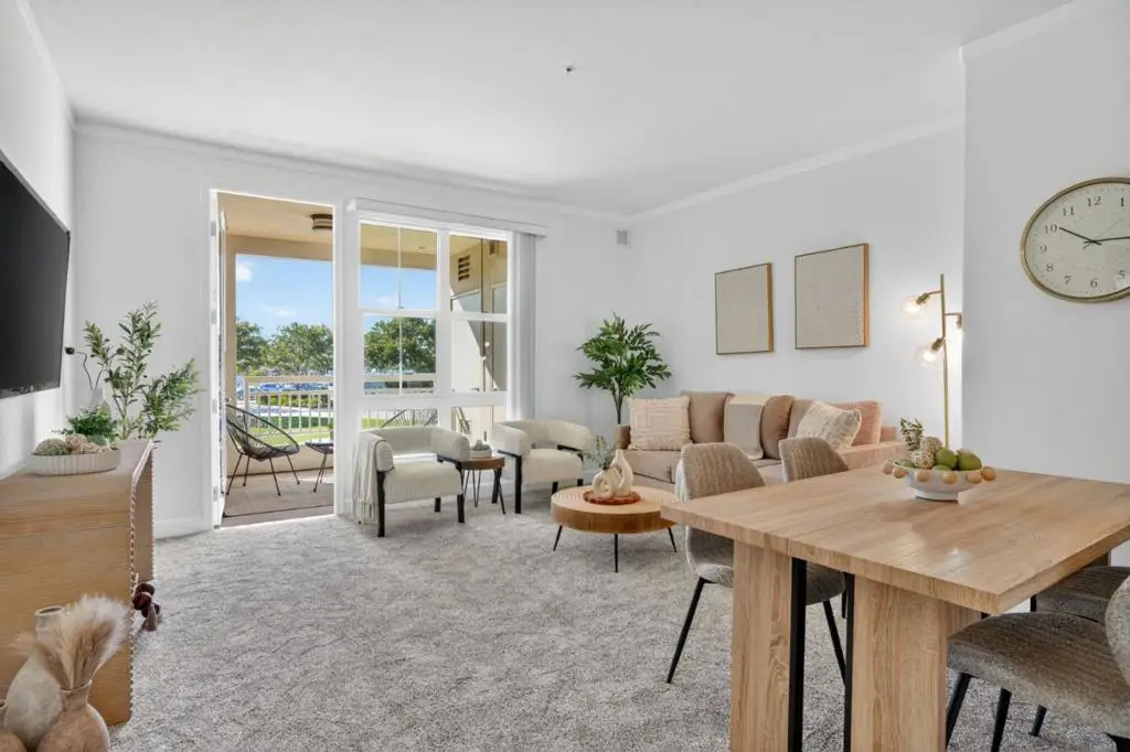 20488 Stevens Creek Boulevard #2102, Cupertino, CA 95014 - Image #1