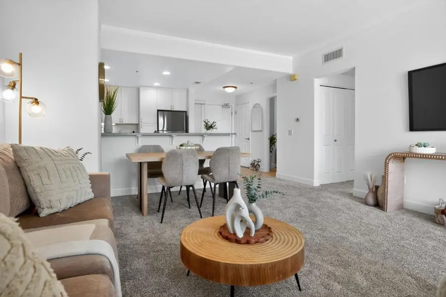 20488 Stevens Creek Boulevard #2102, Cupertino, CA 95014 - Image #2