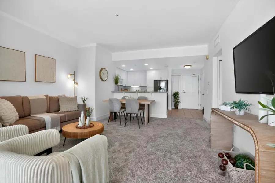 20488 Stevens Creek Boulevard #2102, Cupertino, CA 95014 - Image #3