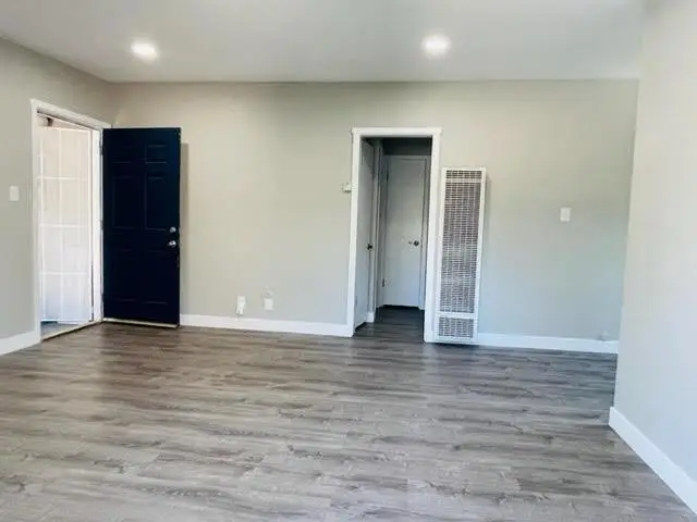 919 Ravenscourt Avenue, Campbell, CA 95008 - Image #3