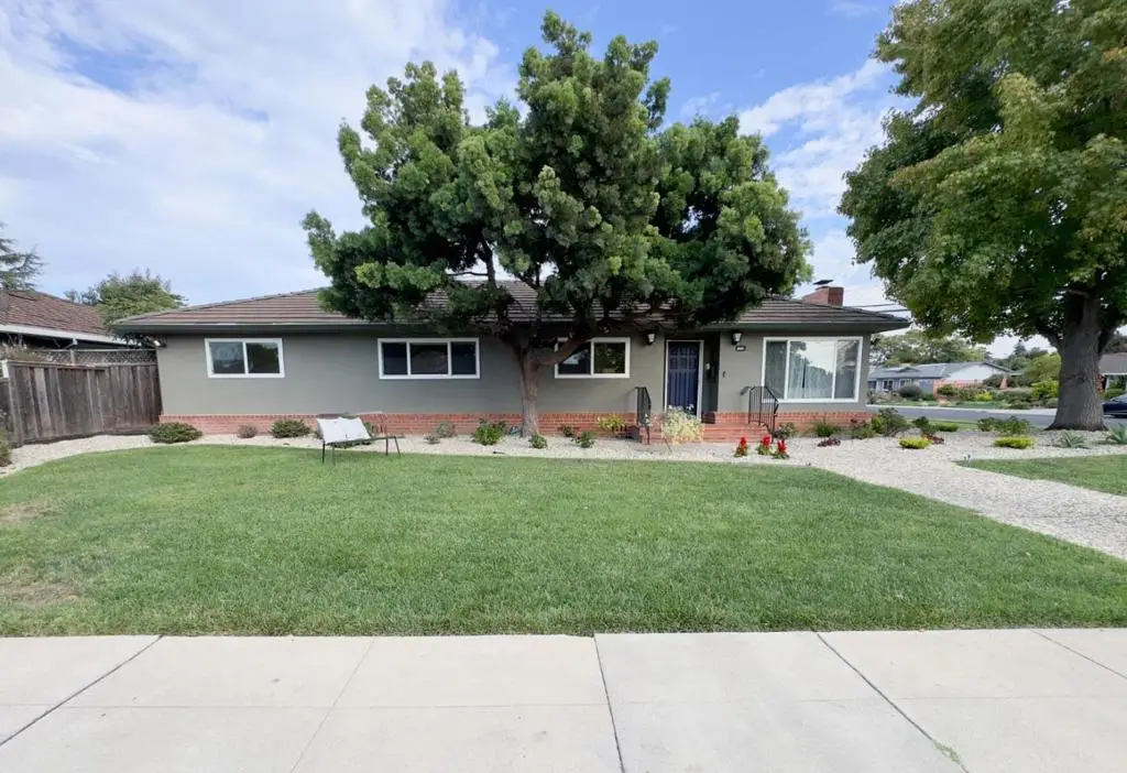 4586 Norris Road, Fremont, CA 94536 - Image #1