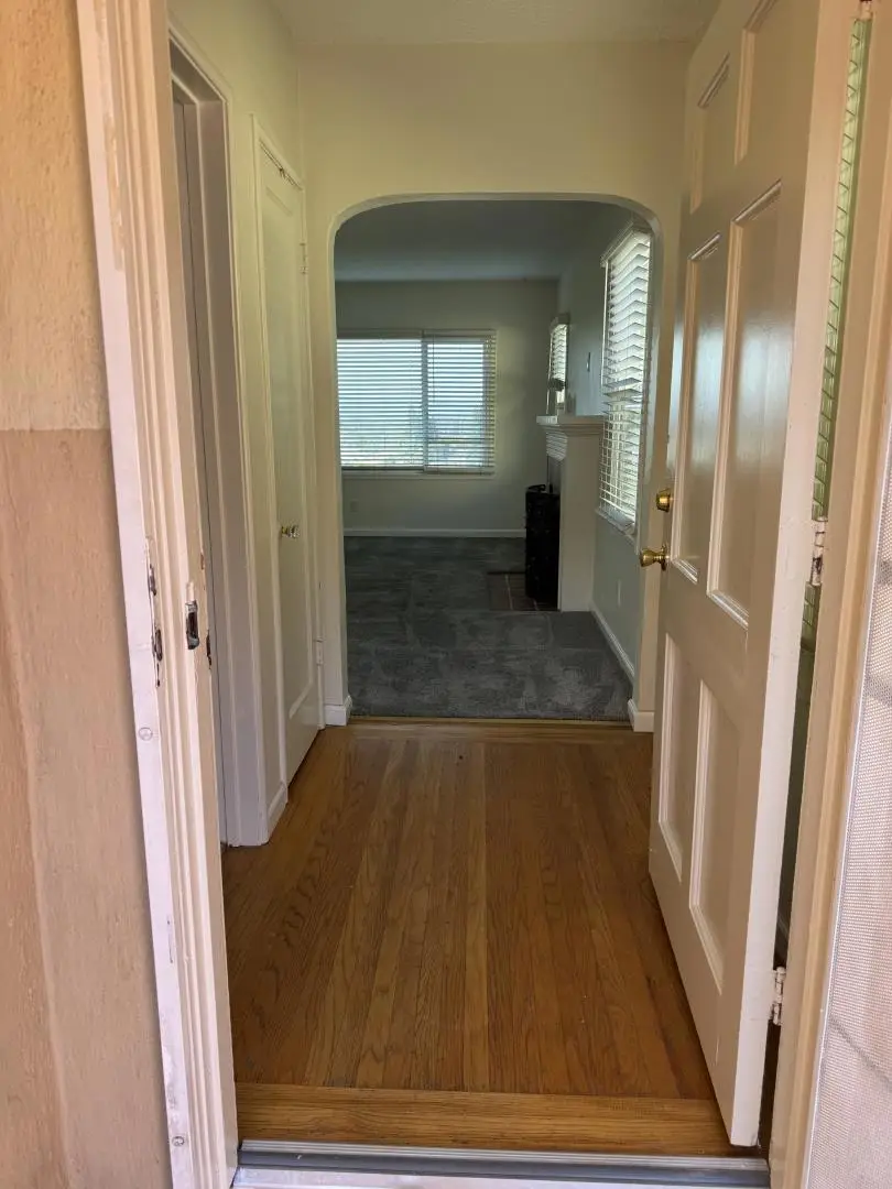 24545 Leona Drive, Hayward, CA 94542 - Image #2