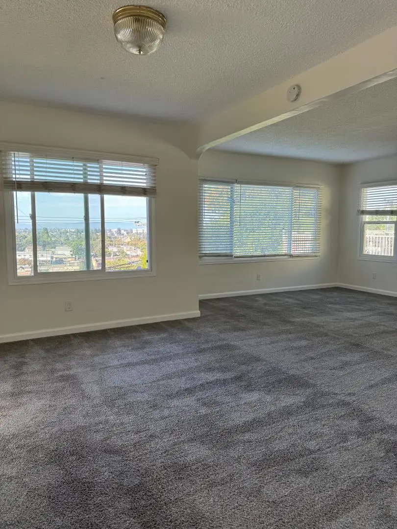 24545 Leona Drive, Hayward, CA 94542 - Image #3