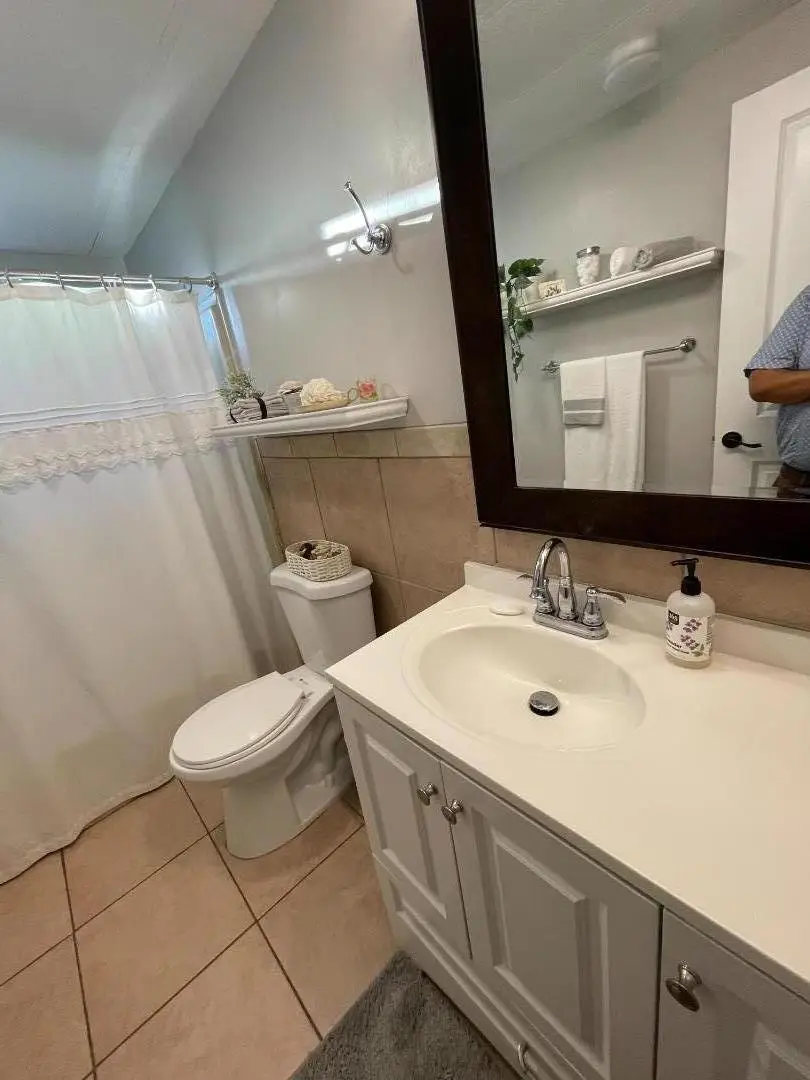 3499 E Bayshore Road, Redwood City, CA 94063 - #2