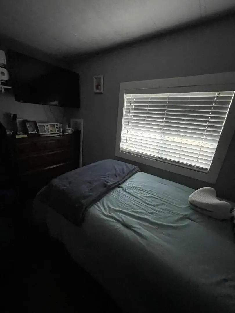 3499 E Bayshore Road, Redwood City, CA 94063 - #3