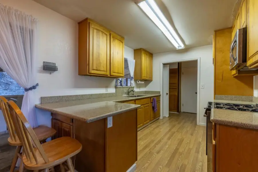 14233 Long Ridge Road, Los Gatos, CA 95033 - Image #2