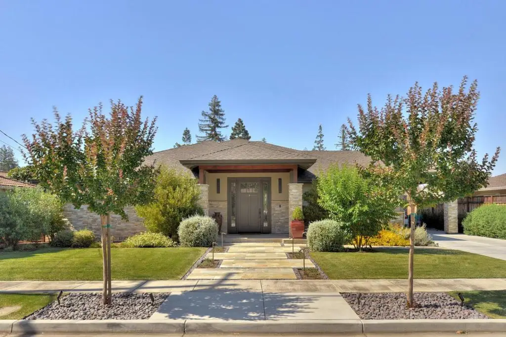 1785 Santa Barbara Drive, San Jose, CA 95125 - Image #1