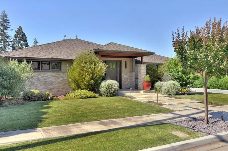 1785 Santa Barbara Drive, San Jose, CA 95125 - Image #2