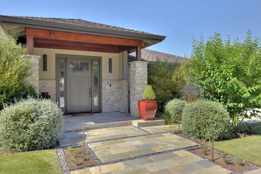 1785 Santa Barbara Drive, San Jose, CA 95125 - Image #3