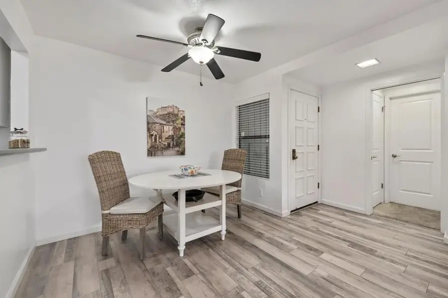 1751 Braddock Court, San Jose, CA 95125 - #2